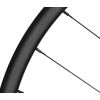 Oquo RC25Pro Alu Gravel Wheelset - SRAM XDR