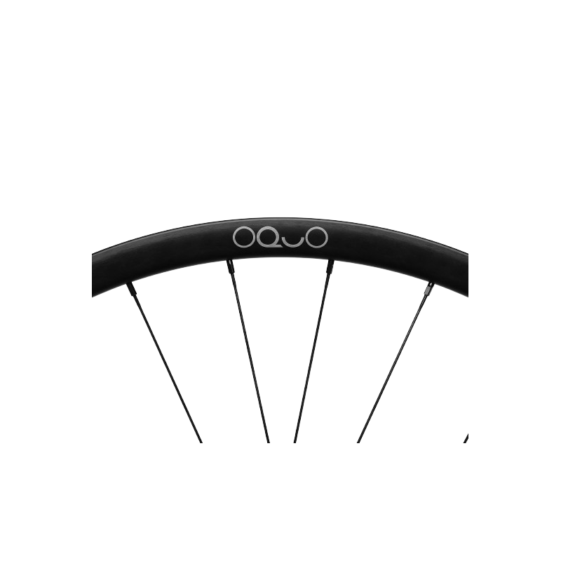 OQUO RP35PRO リム 2本 RP35PRO | Oquo