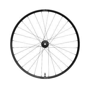 Oquo MC32TEAM Alu MTB Front Wheel 29"