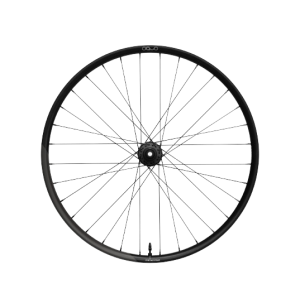 Oquo MC32TEAM Alu MTB Rear Wheel 27,5" - SRAM SD