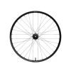 Oquo MC32TEAM Alu MTB Rear Wheel 27,5" - SRAM SD