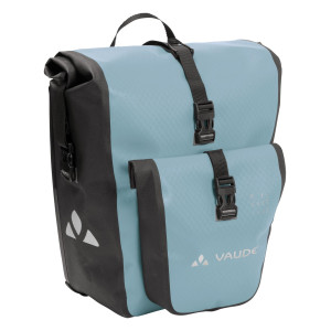 Vaude Aqua Back Plus Travel Pannier Recycled Material - Vol. 25.5 l - Nordic Blue
