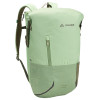 Vaude CityGo Bike 23 II Backpack/Pannier - Aloe Vera