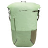 Vaude CityGo Bike 23 II Backpack/Pannier - Aloe Vera