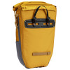 Vaude CityGo Bike 23 II Backpack/Pannier Yellow