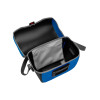 Vaude Aqua Box Handlebar Bag without Klickfix - Vol. 6 l - Blue