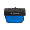 Vaude Aqua Box Handlebar Bag without Klickfix - Vol. 6 l - Blue