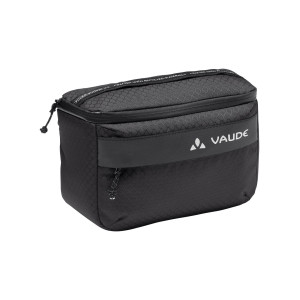 Vaude Cyclist Box / Bumbag Vol. 3l - Black