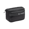 Vaude Cyclist Box / Bumbag Vol. 3l - Black