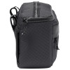 Vaude Cyclist Box / Bumbag Vol. 3l - Black