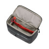 Vaude Cyclist Box / Bumbag Vol. 3l - Black