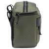 Vaude Cyclist Box / Bumbag Vol. 3l - Khaki