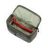 Vaude Cyclist Box / Bumbag Vol. 3l - Khaki