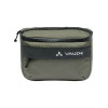 Vaude Cyclist Box / Bumbag Vol. 3l - Khaki