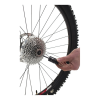 Var RL-98000-C Freewheel Remover Shimano Hyperglide/SRAM