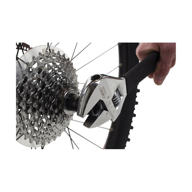 Var RL-98000-C Freewheel Remover Shimano Hyperglide/SRAM