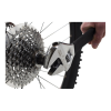 Var RL-98000-C Freewheel Remover Shimano Hyperglide/SRAM