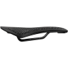 Fizik Vento Antares R1 Adaptive Road Saddle 268x140mm Carbon Rails