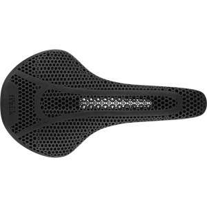 Fizik Vento Antares R1 Adaptive Road Saddle 268x140mm Carbon Rails