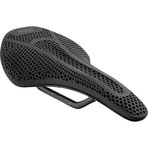 Fizik Vento Antares R1 Adaptive Road Saddle 268x140mm Carbon Rails