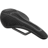 Fizik Vento Antares R1 Adaptive Road Saddle 268x140mm Carbon Rails