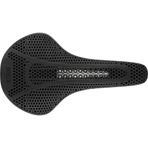 Fizik Vento Antares R1 Adaptive Road Saddle 268x150mm Carbon Rails