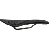 Fizik Vento Antares R3 Adaptive Road Saddle 268x150mm Kium Rails