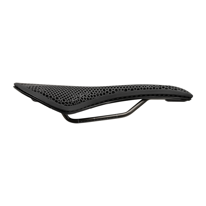 Fizik Vento Antares R3 Adaptive Road Saddle 268x150mm Kium Rails