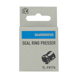 Shimano TL-FH17A Seal Ring Presser