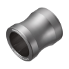Shimano TL-FH17A Seal Ring Presser