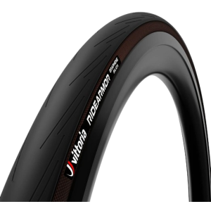 Vittoria RideArmor Road Tyre 700x26C