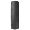 Vittoria RideArmor Road Tyre 700x26C