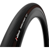 Vittoria RideArmor Road Tyre 700x28C