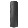 Vittoria RideArmor Road Tyre 700x30C