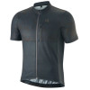 Gonso Presegno Men's Road Jersey - Graphite