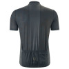 Gonso Presegno Men's Road Jersey - Graphite