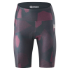 Gonso Caparina Women's Bikepants - Confetti