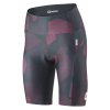 Gonso Caparina Women's Bikepants - Confetti