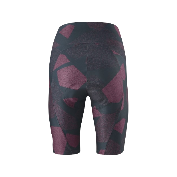 Gonso Caparina Women's Bikepants - Confetti