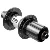 DT Swiss 350 Rear MTB Hub 5x130mm Shimano HG11