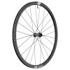 DT Swiss E 1800 Spline Front Road Wheel Disc Brake 12x100mm