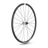 DT Swiss PR 1600 Spline Front Road Wheel Disc Brake 12x100mm