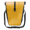 Vaude Aqua Back Bike Single Recycled Material - Yellow - 24 l