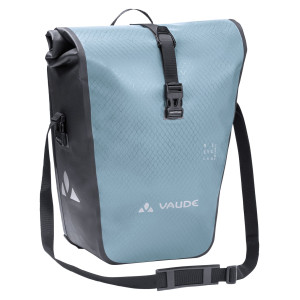 Vaude Aqua Back Bike Single Recycled Material - Blue - 24 l