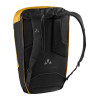 Vaude Cycle 20 II Backpack/Pannier Yellow 20L