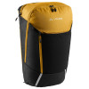 Vaude Cycle 20 II Backpack/Pannier Yellow 20L