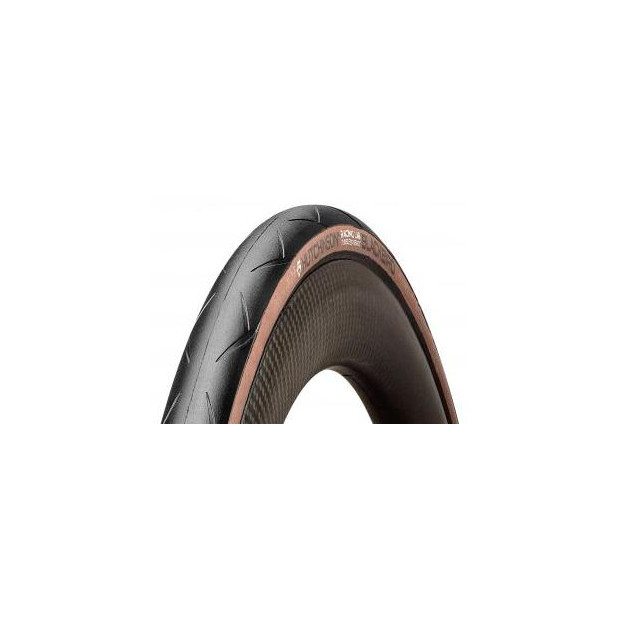 Hutchinson Blackbird TLR Road Tyre 700x28C