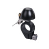 Zefal Classic Bike Bell - Black