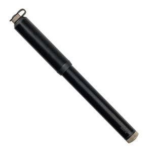 Blackburn Airstick Mini-Pump