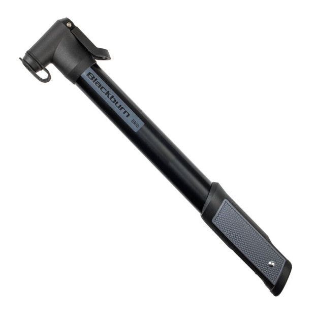 Blackburn Airstick SL Ultra-Light Mini-Pump